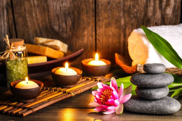 Spa-treatment-shutterstock_201986062-2-1